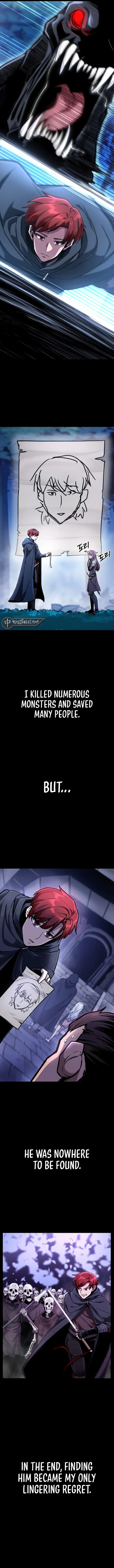 Page 9 of Chapter 18