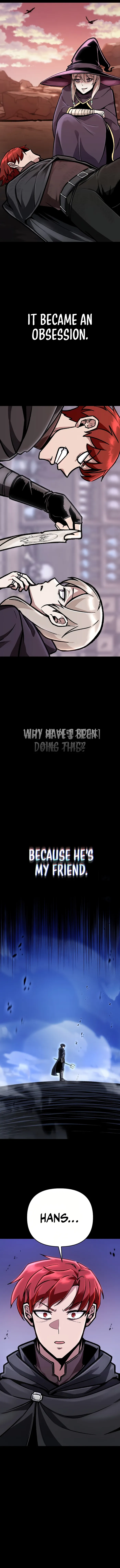 Page 10 of Chapter 18