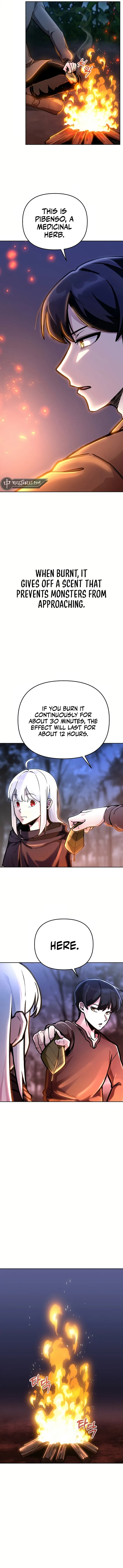 Page 12 of Chapter 18