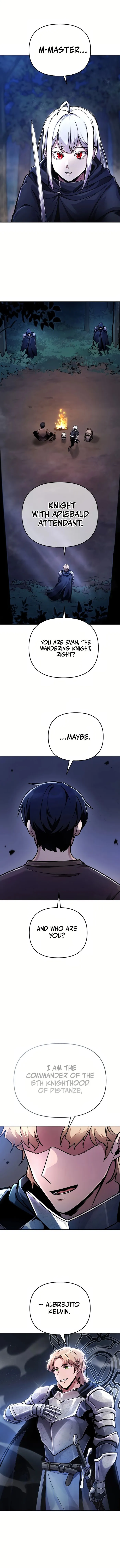Page 1 of Chapter 19
