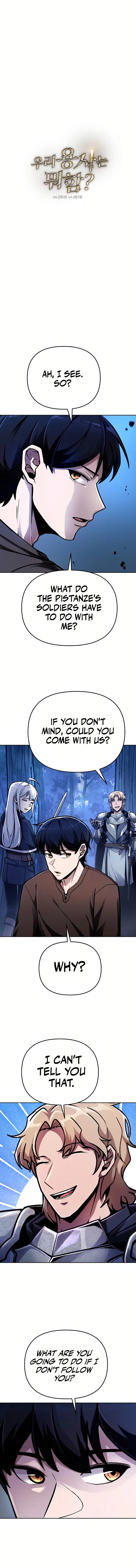 Page 2 of Chapter 19