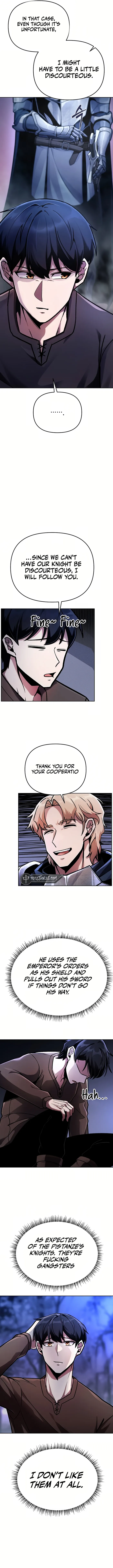 Page 3 of Chapter 19