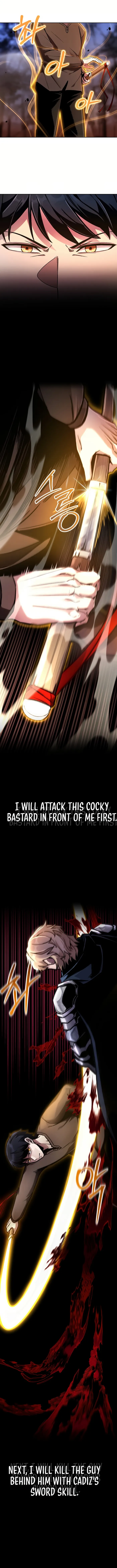 Page 4 of Chapter 19
