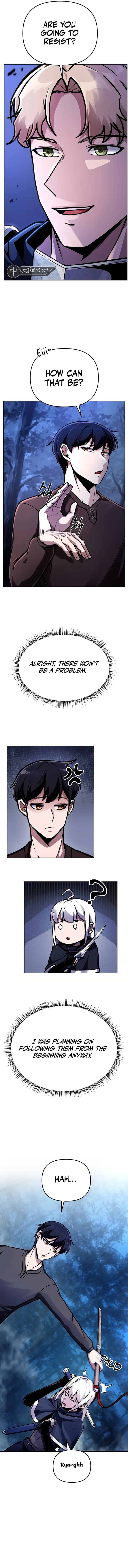 Page 6 of Chapter 19
