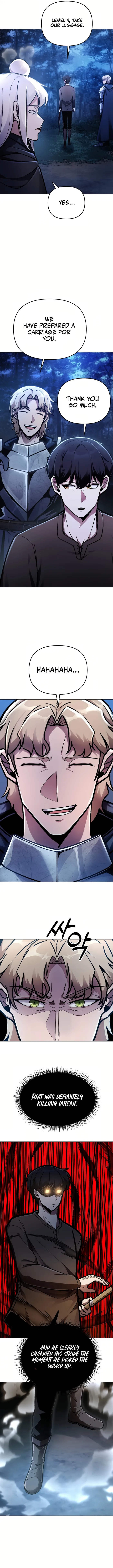 Page 7 of Chapter 19