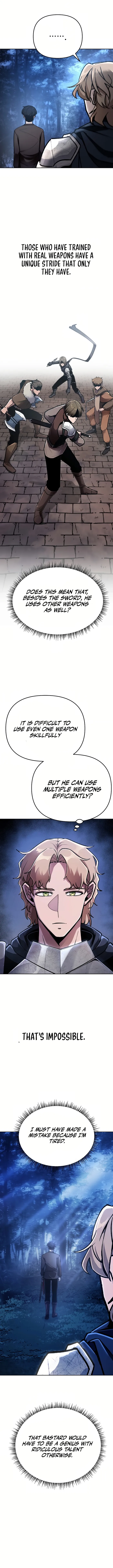 Page 8 of Chapter 19