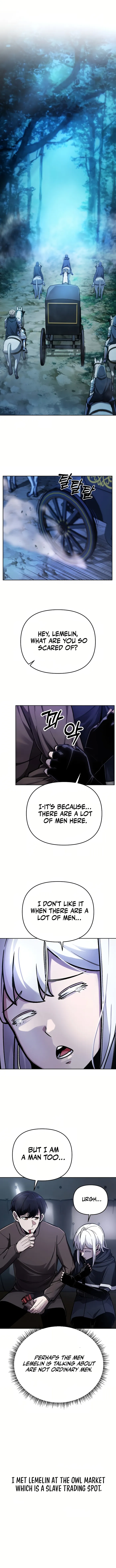 Page 9 of Chapter 19