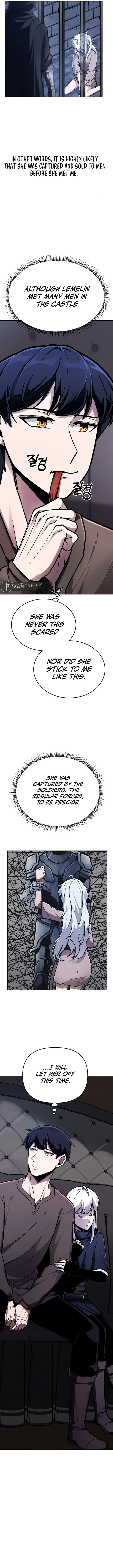 Page 10 of Chapter 19