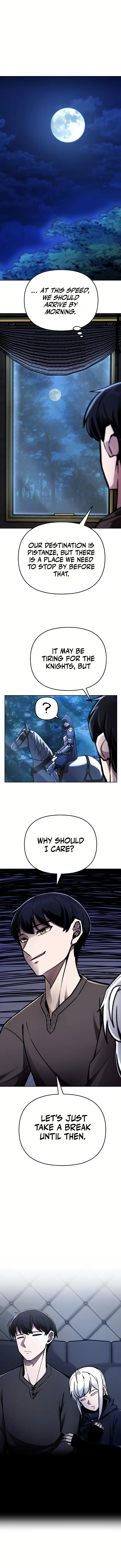 Page 11 of Chapter 19