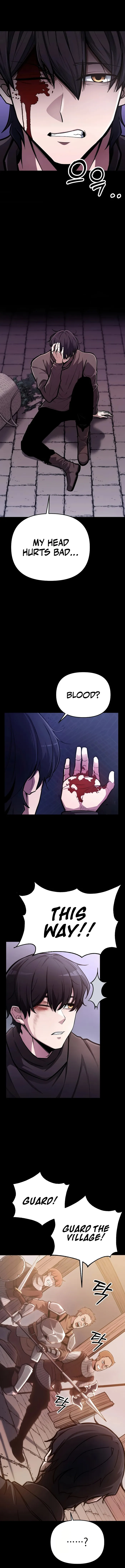 Page 1 of Chapter 1