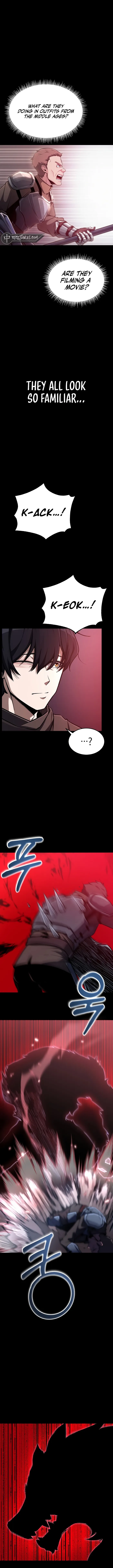 Page 2 of Chapter 1