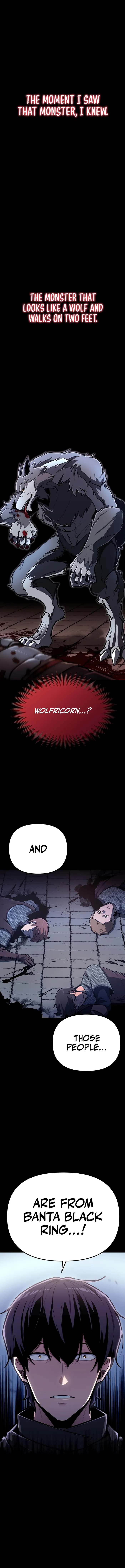 Page 3 of Chapter 1