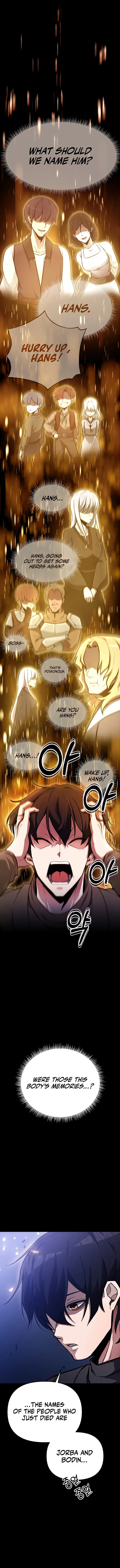 Page 4 of Chapter 1
