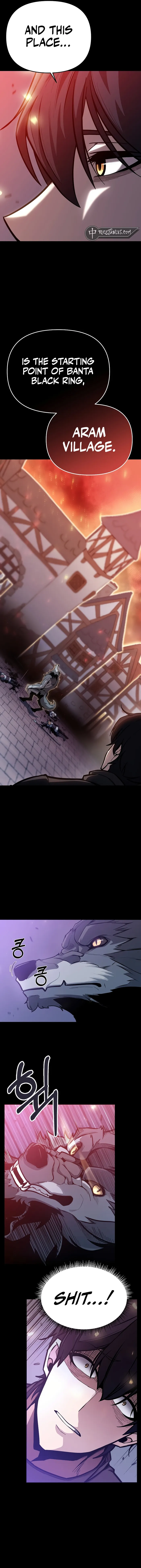 Page 5 of Chapter 1