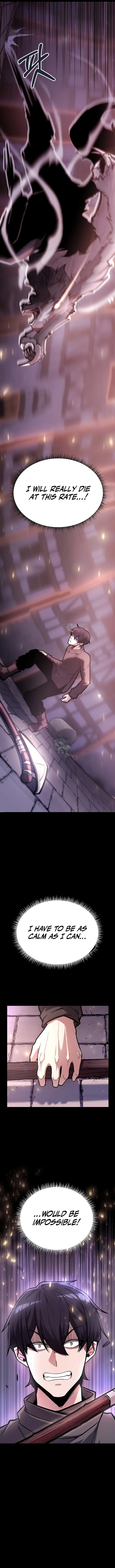 Page 6 of Chapter 1