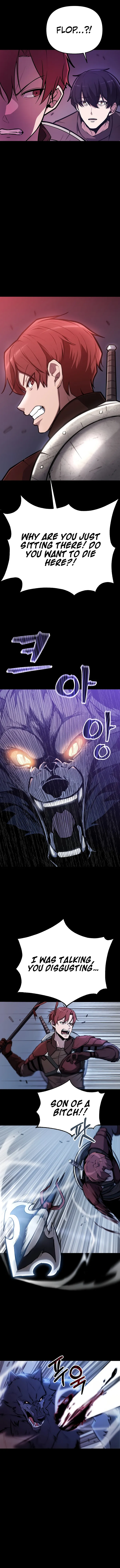 Page 10 of Chapter 1