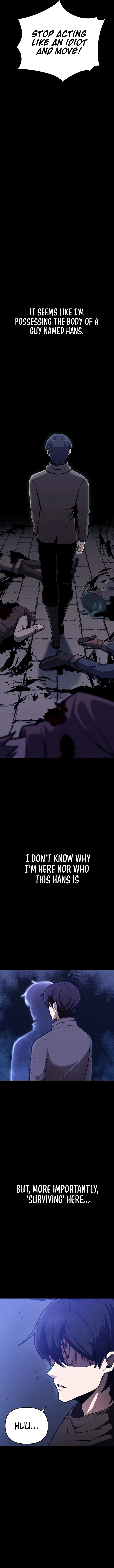 Page 13 of Chapter 1