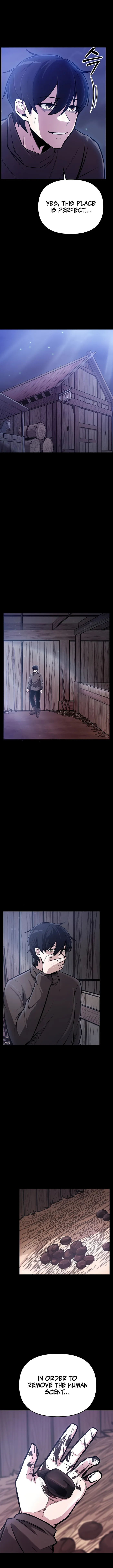 Page 16 of Chapter 1