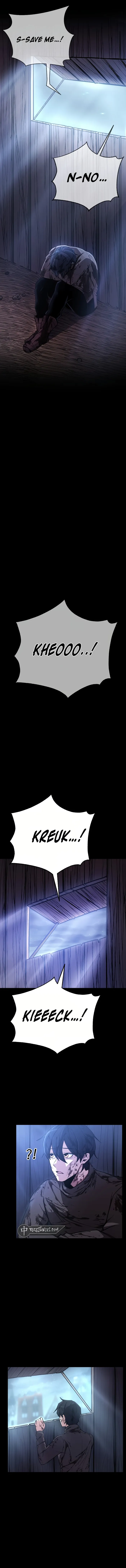 Page 18 of Chapter 1