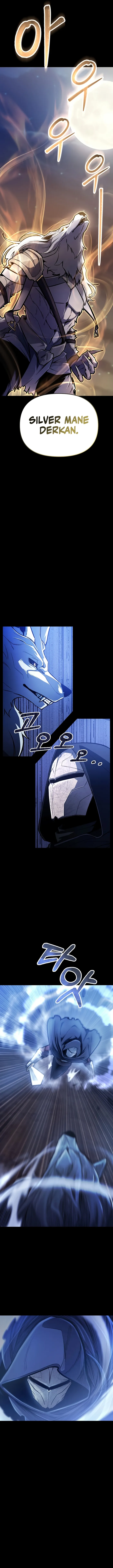 Page 20 of Chapter 1
