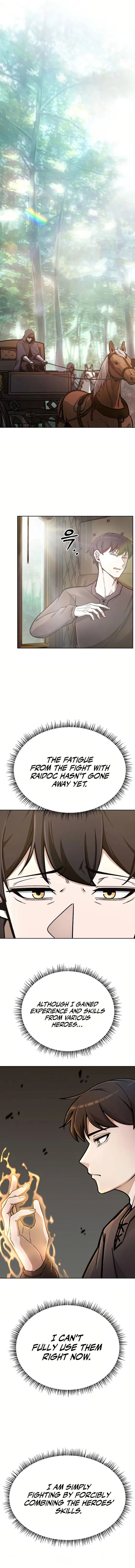 Page 1 of Chapter 20