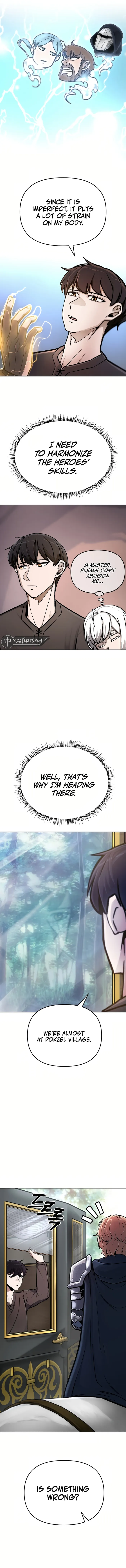 Page 2 of Chapter 20