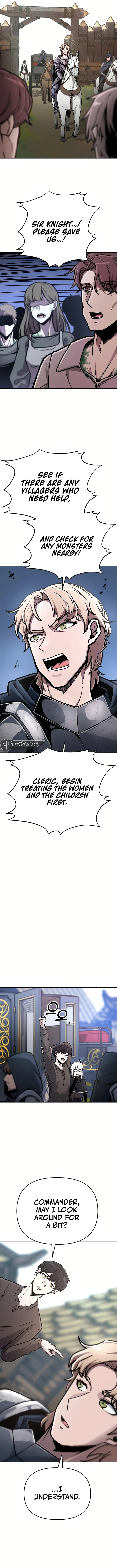 Page 5 of Chapter 20