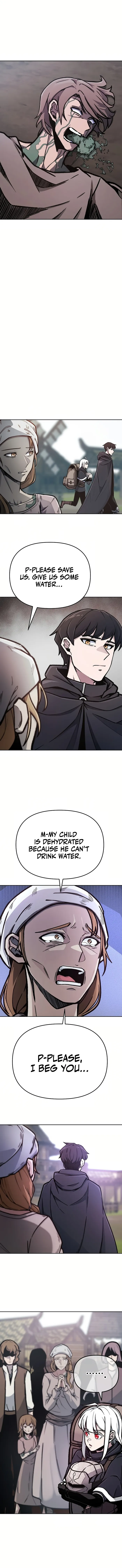 Page 7 of Chapter 20