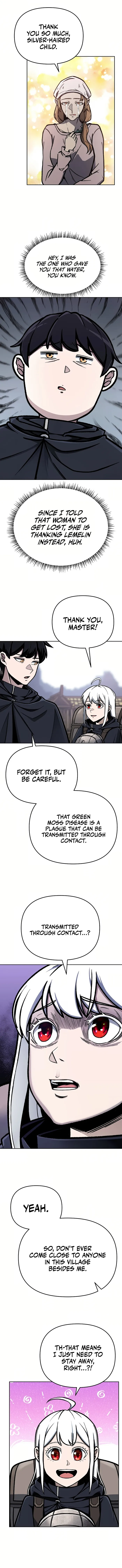 Page 10 of Chapter 20
