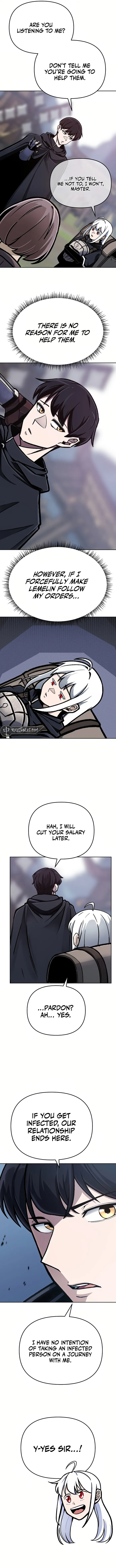 Page 11 of Chapter 20