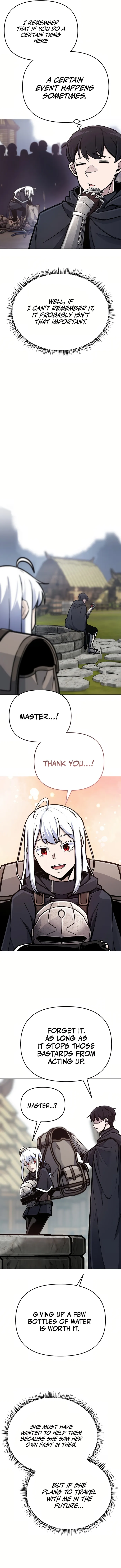Page 12 of Chapter 20