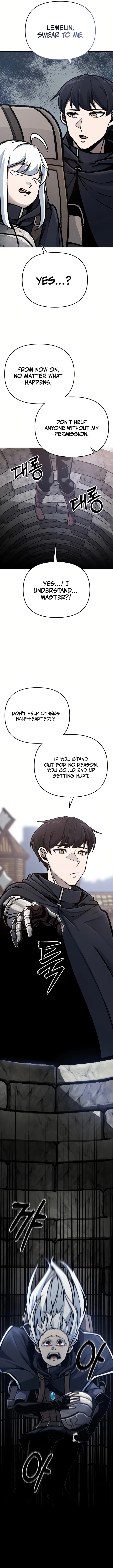 Page 13 of Chapter 20