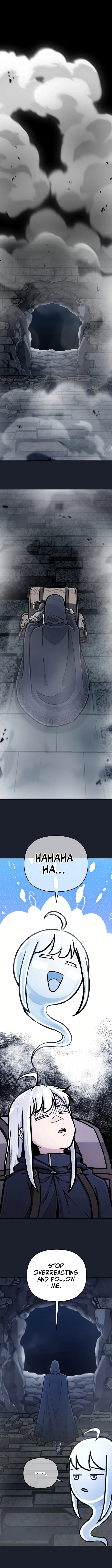 Page 4 of Chapter 22