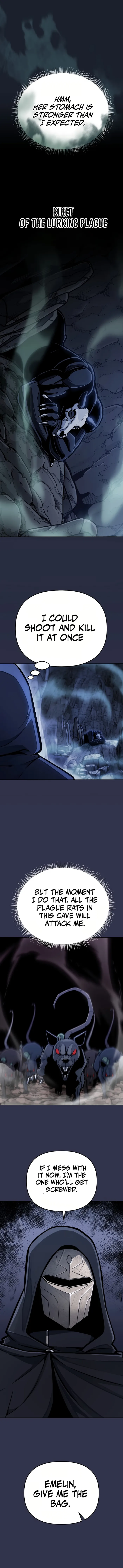 Page 6 of Chapter 22