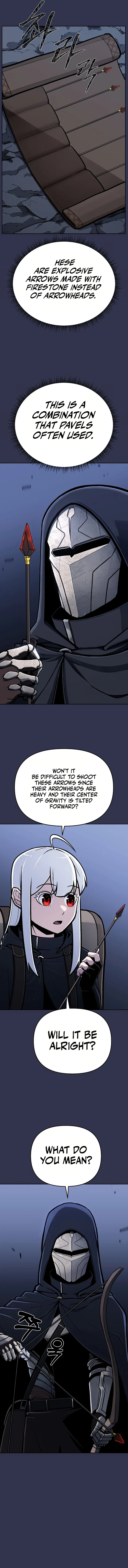 Page 7 of Chapter 22
