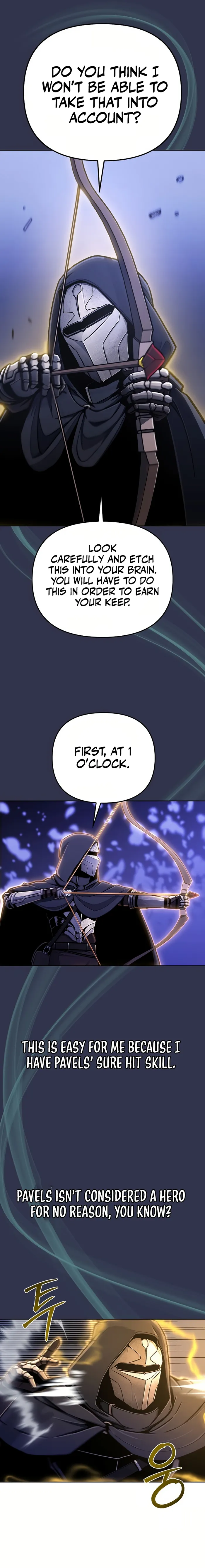 Page 8 of Chapter 22