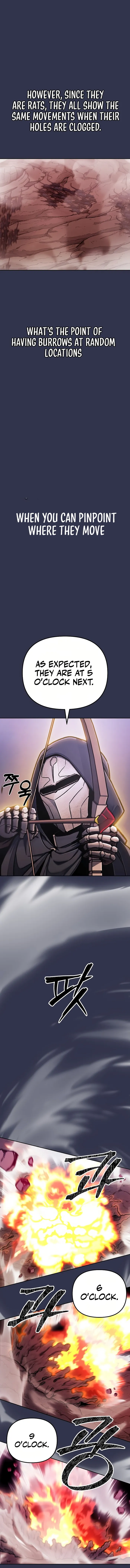 Page 11 of Chapter 22