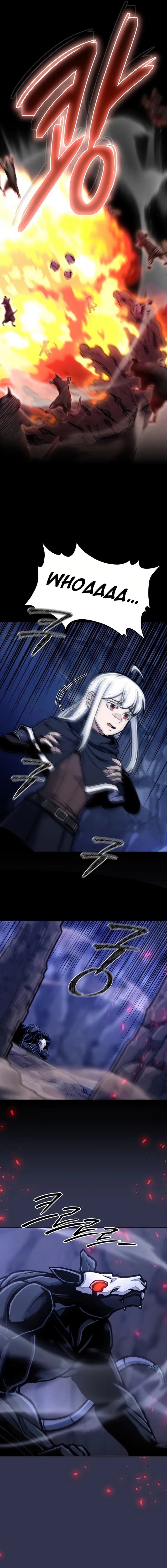 Page 13 of Chapter 22