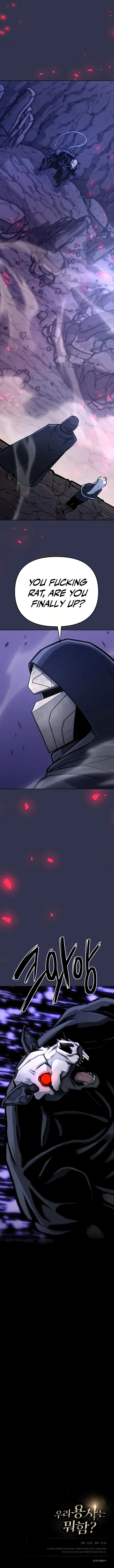 Page 14 of Chapter 22