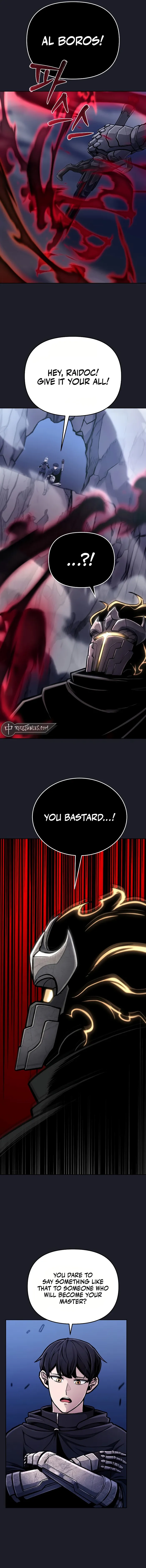 Page 7 of Chapter 23