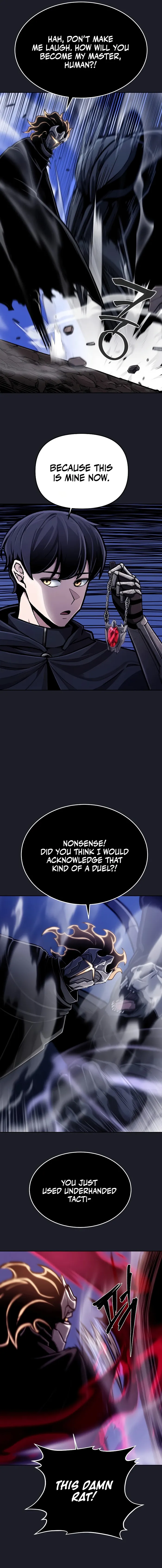 Page 8 of Chapter 23