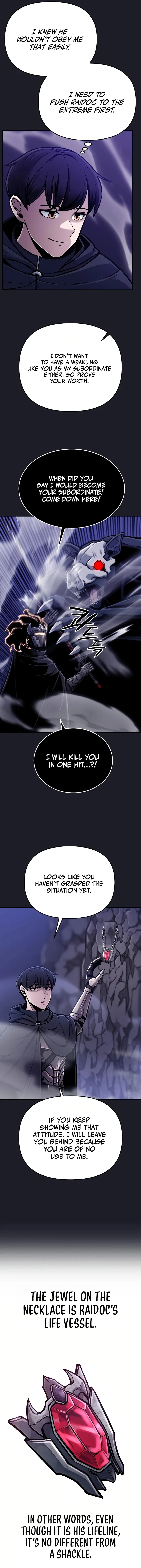 Page 9 of Chapter 23