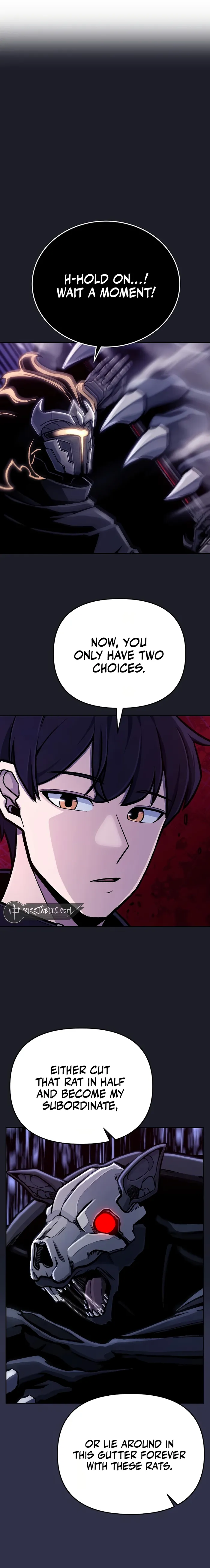 Page 10 of Chapter 23