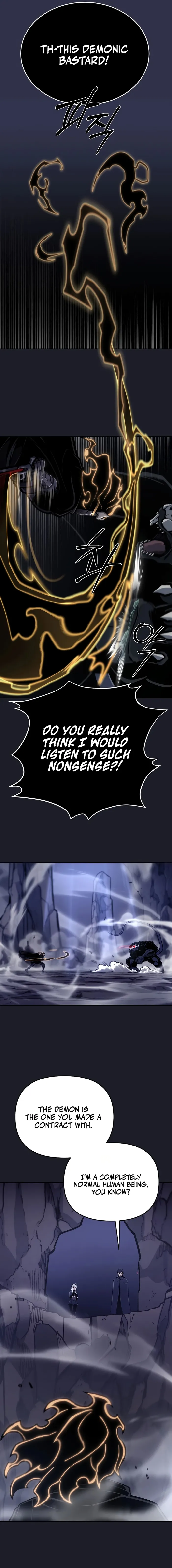 Page 11 of Chapter 23