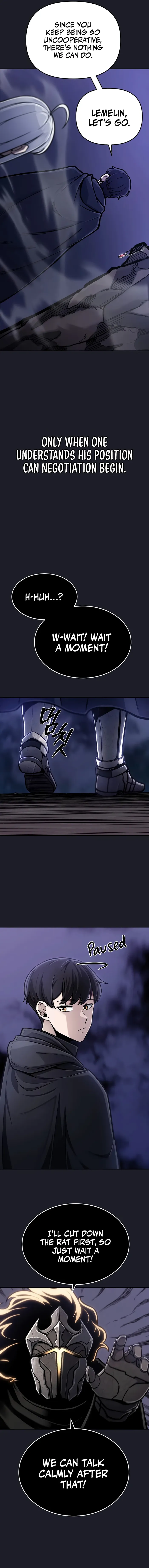 Page 12 of Chapter 23