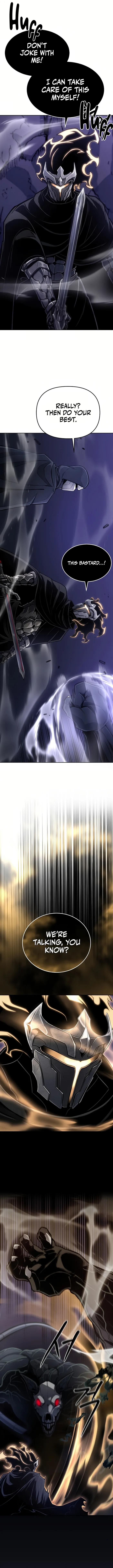 Page 4 of Chapter 24
