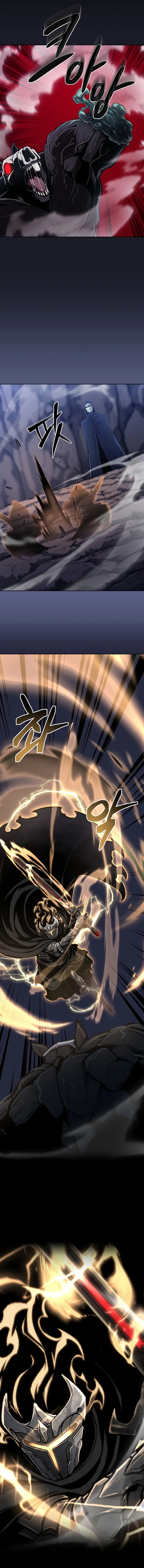 Page 5 of Chapter 24