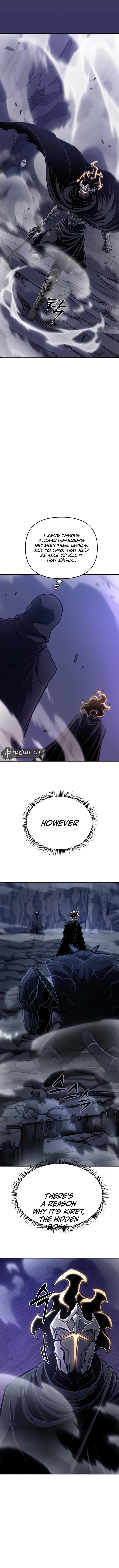 Page 7 of Chapter 24