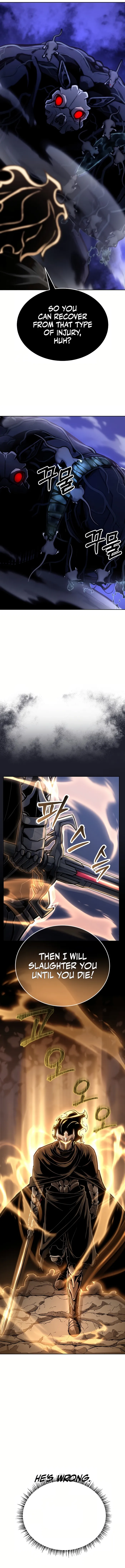 Page 8 of Chapter 24