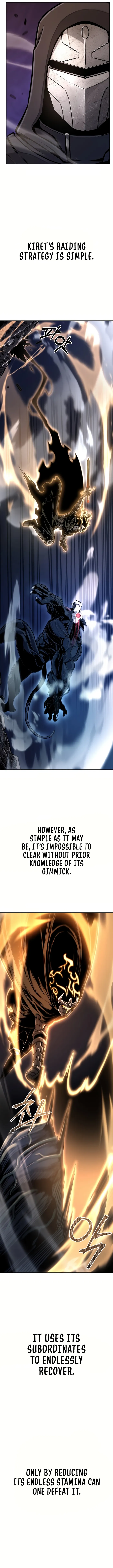 Page 9 of Chapter 24